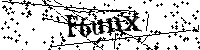 Veuillez écrire les lettres et numéros suivants