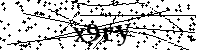Bitte schreiben Sie die nächsten Buchstaben und Zahlen