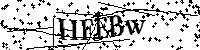 Por favor, escribe las letras y los números siguientes