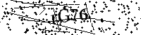 Bitte schreiben Sie die nächsten Buchstaben und Zahlen