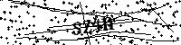 Bitte schreiben Sie die nächsten Buchstaben und Zahlen