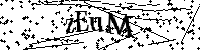 Por favor, escribe las letras y los números siguientes