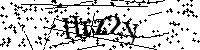 Si prega di scrivere le lettere e i numeri successivi