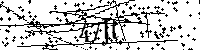 Si prega di scrivere le lettere e i numeri successivi