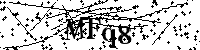 Bitte schreiben Sie die nächsten Buchstaben und Zahlen