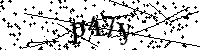 Bitte schreiben Sie die nächsten Buchstaben und Zahlen