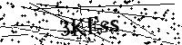 Bitte schreiben Sie die nächsten Buchstaben und Zahlen