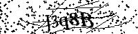 Bitte schreiben Sie die nächsten Buchstaben und Zahlen