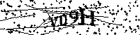 Si prega di scrivere le lettere e i numeri successivi