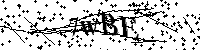 Bitte schreiben Sie die nächsten Buchstaben und Zahlen
