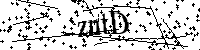 Veuillez écrire les lettres et numéros suivants