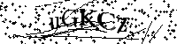 Bitte schreiben Sie die nächsten Buchstaben und Zahlen