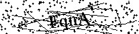 Por favor, escribe las letras y los números siguientes