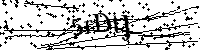 Bitte schreiben Sie die nächsten Buchstaben und Zahlen