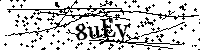 Por favor, escribe las letras y los números siguientes