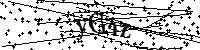 Bitte schreiben Sie die nächsten Buchstaben und Zahlen