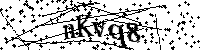 Bitte schreiben Sie die nächsten Buchstaben und Zahlen
