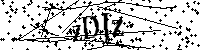 Por favor, escribe las letras y los números siguientes