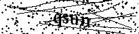 Bitte schreiben Sie die nächsten Buchstaben und Zahlen