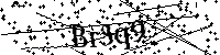 Bitte schreiben Sie die nächsten Buchstaben und Zahlen