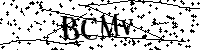 Por favor, escribe las letras y los números siguientes