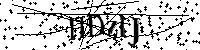 Por favor, escribe las letras y los números siguientes