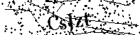 Si prega di scrivere le lettere e i numeri successivi