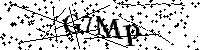 Bitte schreiben Sie die nächsten Buchstaben und Zahlen