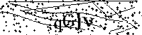 Veuillez écrire les lettres et numéros suivants