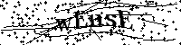 Por favor, escribe las letras y los números siguientes