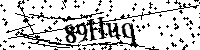 Veuillez écrire les lettres et numéros suivants