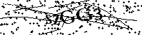 Si prega di scrivere le lettere e i numeri successivi