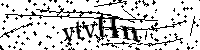 Bitte schreiben Sie die nächsten Buchstaben und Zahlen