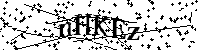 Bitte schreiben Sie die nächsten Buchstaben und Zahlen