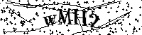 Por favor, escribe las letras y los números siguientes