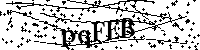 Bitte schreiben Sie die nächsten Buchstaben und Zahlen