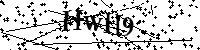 Bitte schreiben Sie die nächsten Buchstaben und Zahlen