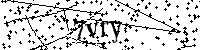 Veuillez écrire les lettres et numéros suivants