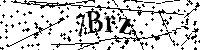 Por favor, escribe las letras y los números siguientes