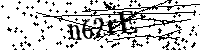 Veuillez écrire les lettres et numéros suivants