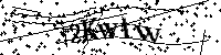 Bitte schreiben Sie die nächsten Buchstaben und Zahlen