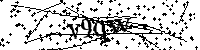 Si prega di scrivere le lettere e i numeri successivi