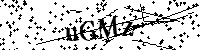 Veuillez écrire les lettres et numéros suivants