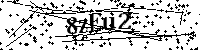 Bitte schreiben Sie die nächsten Buchstaben und Zahlen