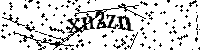Bitte schreiben Sie die nächsten Buchstaben und Zahlen