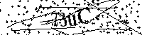 Bitte schreiben Sie die nächsten Buchstaben und Zahlen