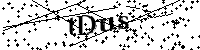 Bitte schreiben Sie die nächsten Buchstaben und Zahlen