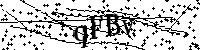 Veuillez écrire les lettres et numéros suivants