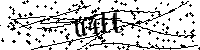 Bitte schreiben Sie die nächsten Buchstaben und Zahlen