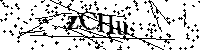 Bitte schreiben Sie die nächsten Buchstaben und Zahlen